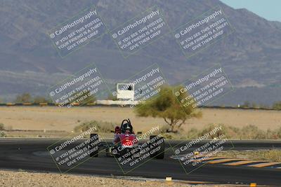 media/Apr-27-2024-Pro Autosports (Sat) [[7eff49a9ee]]/4-Yellow Group/Main Race Set 1/